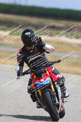 media/Apr-26-2025-Lets Ride (Sat) [[4954f83cdc]]/Group C/Sunrise/